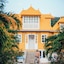 La Digue Island Lodge