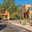 U Splash Resort Hotel Eilat