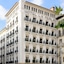 Gran Hotel La Perla