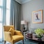 Millennium Hotel Doha