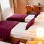 Maly Krakow Aparthotel