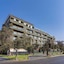 Sonesta Hotel El Olivar Lima