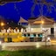 Akdeniz Beach Hotel