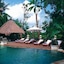 Batu Karang Lembongan Resort & Spa