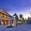 Villa Seminyak Estate & Spa - By Astadala
