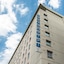 Residhotel Lyon Part Dieu