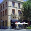 Adriano Hotel Boutique Sevilla