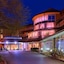 Derby Mickleover Hotel, Bw Signature Collection