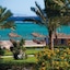 Amwaj Oyoun Resort