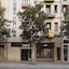 Numa Barcelona Brio