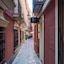 Apartamentos Murillo