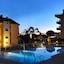 Marsil Apartamentos