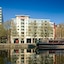 Mercure Bristol Brigstow Hotel