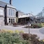 Links Hotel