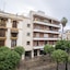 Petit Palace Sevilla Canalejas