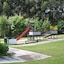 Quinta Das Mineirinhas