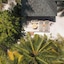 Veligandu Maldives Resort Island