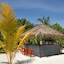 Komandoo Maldives Island Resort