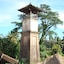Aniniraka Resort & Spa