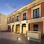 Eurostars Palacio Buenavista