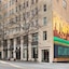 Glenn Hotel, Autograph Collection
