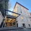 Hotel La Ville