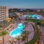 3HB Guarana - All Inclusive