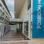 Poseidon Hotel - Adults Only