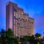 Grand Hyatt Jakarta