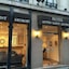 Hotel Antin Saint-Georges