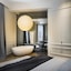 Adriatic Hotel By Maistra Collection