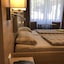 Hotel Baccara