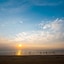 Ramee Guestline Hotel Juhu