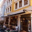 Best Nobel Hotel