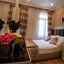 Best Nobel Hotel