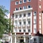 Hotel Essener Hof, Sure Hotel Collection By Best Western