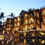 Kirikayan Luxury Pool Villas & Spa