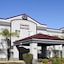 Comfort Suites Fresno River Park