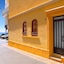 Estudios Rh Sol