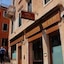 La Forcola