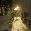 Hotel Castillo De Monda