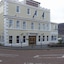 Imperial Hotel