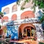 Hotel Biancamaria