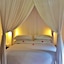 Puri Mas Boutique Resort & Spa