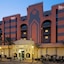 Mena Andalusia Riyadh