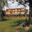Brook Mollington Banastre Hotel And Spa