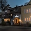 Villa Weltemuhle Dresden