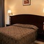 Richmond Hotel Apartments