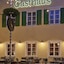 Classik Hotel Martinshof