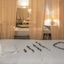 Il San Francesco Charming Hotel